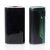 Wismec Reuleaux RX2 21700 (аккумуляторы в комплекте)