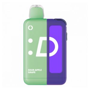 Lost Mary X-Link Pod - Sour Apple Grape - Кислое Яблоко Виноград Lost Mary X-Link Pod - Sour Apple Grape - Кислое Яблоко Виноград