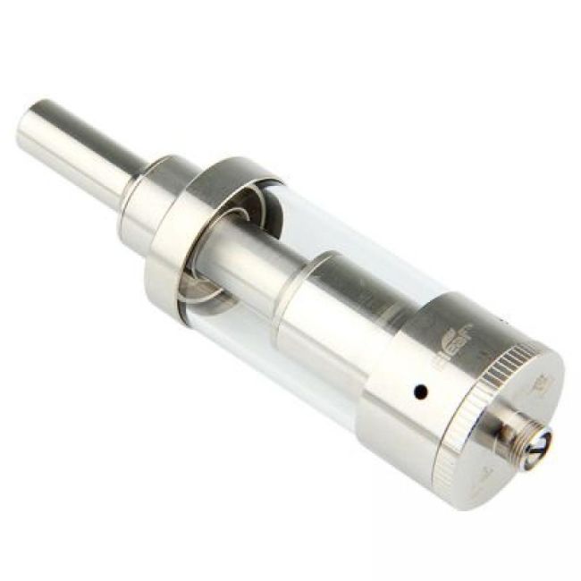 Eleaf Lemo - обслуживаемый бак Eleaf Lemo - обслуживаемый бак