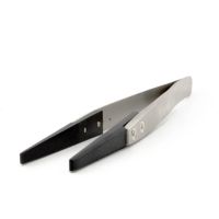 Пинцет Kingsdun ESD-2A