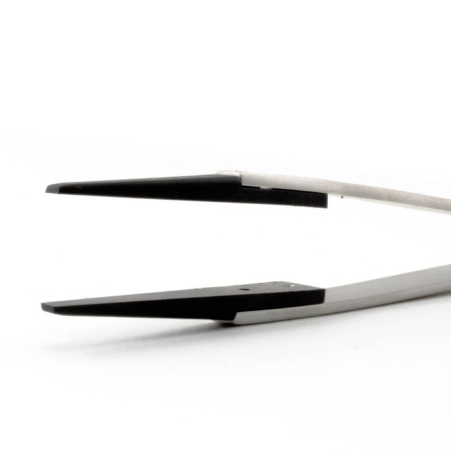 Пинцет Kingsdun ESD-2A