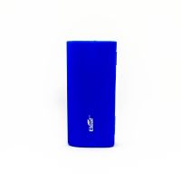 Чехол силиконовый для iStick (20-30w)