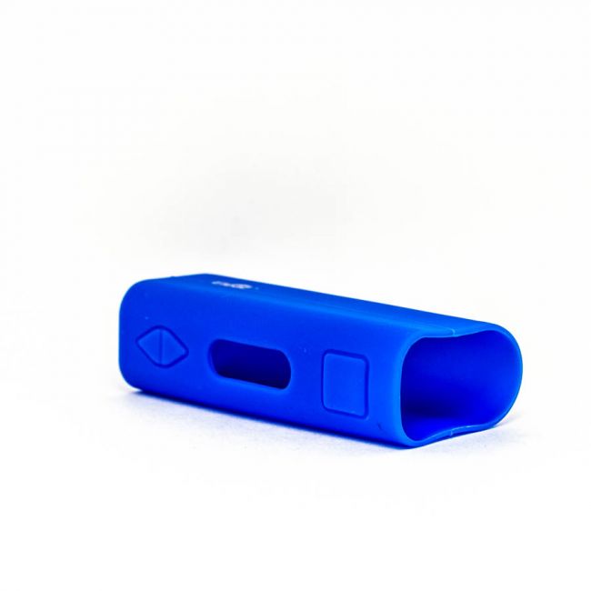Чехол силиконовый для iStick (20-30w) Чехол силиконовый для iStick (20-30w)