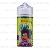 Vaporama - Yummy Amy