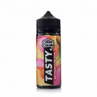 Tasty - Nectarine Bubblegum