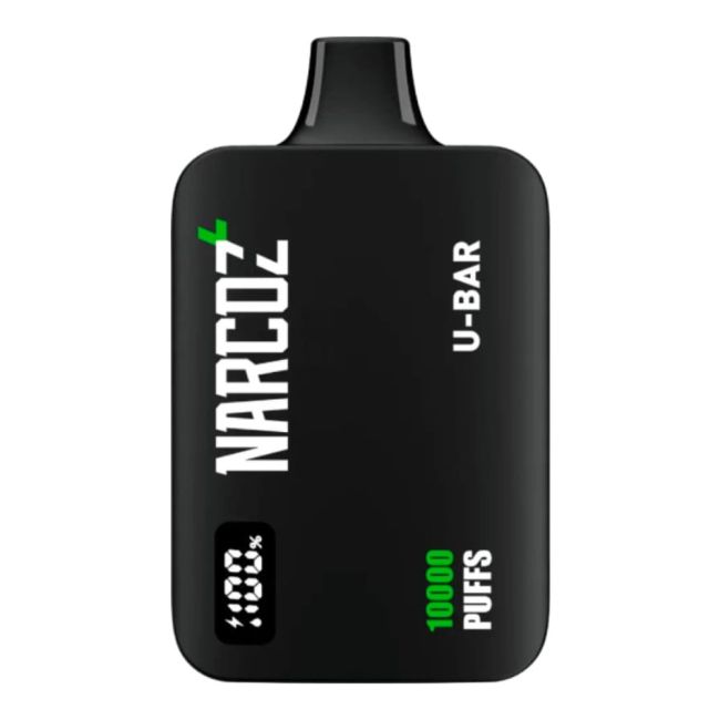 Narcoz 10000 - Enegry Drink Narcoz 10000 - Enegry Drink