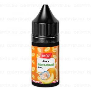 Apex Salt - Melone