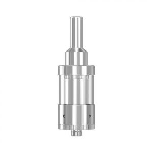 Eleaf Lemo Drop