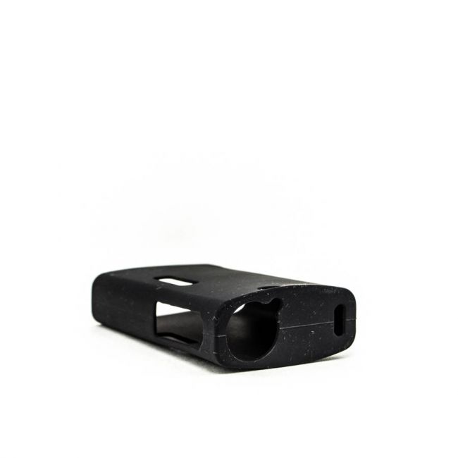 Чехол силиконовый для eGrip Чехол силиконовый для eGrip