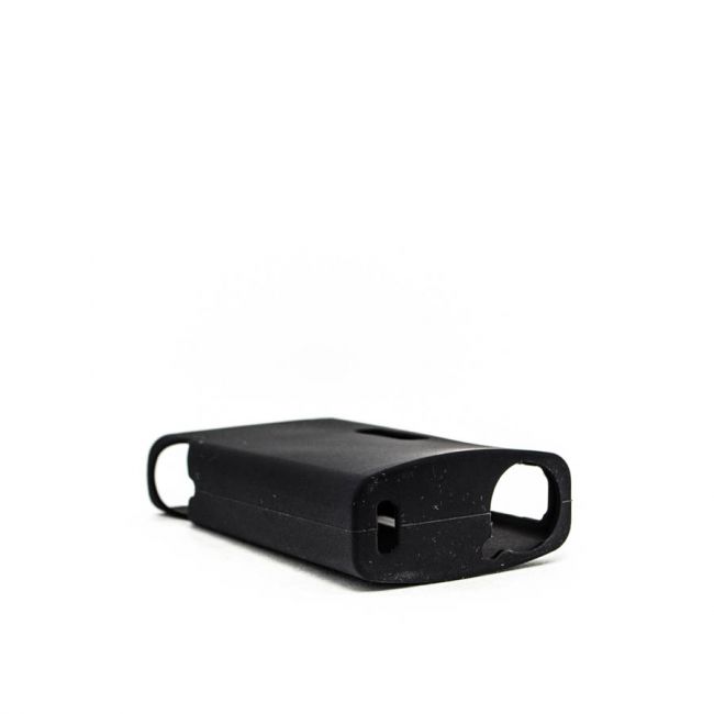 Чехол силиконовый для eGrip Чехол силиконовый для eGrip