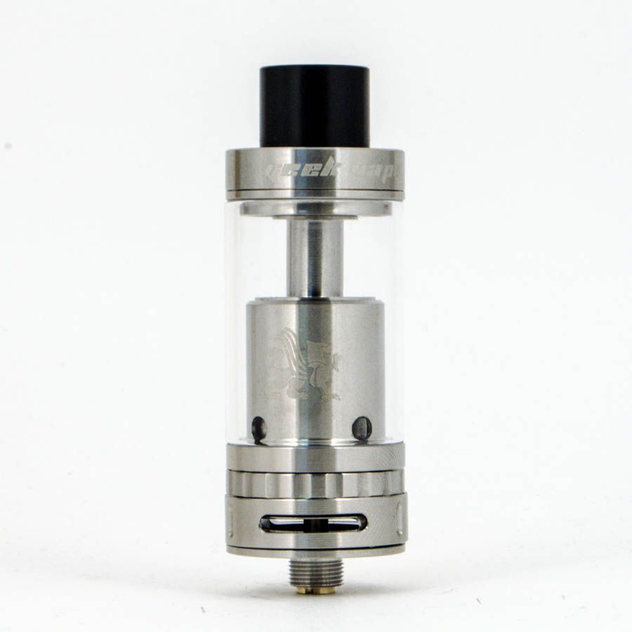 GeekVape Griffin RTA клон - обслуживаемый бак