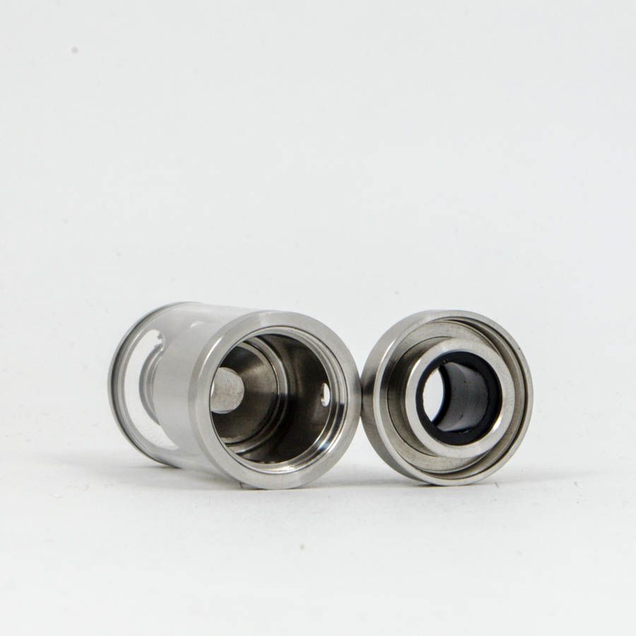 GeekVape Griffin RTA клон - обслуживаемый бак