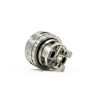 GeekVape Griffin RTA клон - обслуживаемый бак