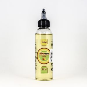 BIGood Lunch 120 мл