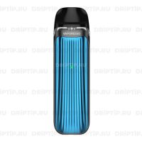 Vaporesso Luxe QS Pod Kit