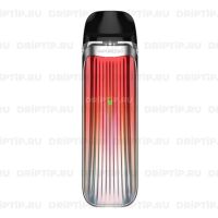 Vaporesso Luxe QS Pod Kit