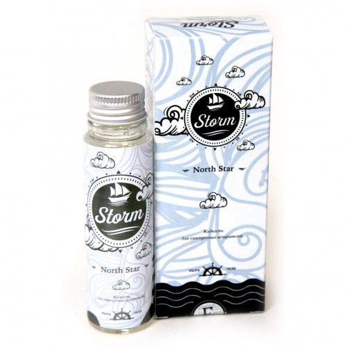 STORM North Star 59ml ( 3 в 1 )