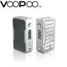 Мод VOOPOO DRAG 157W TC