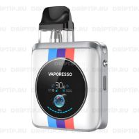 Vaporesso XROS 4 Nano Pod Kit