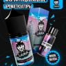 Жидкость Laika - Juicy Grape (конструктор) Жидкость Laika - Juicy Grape (конструктор)