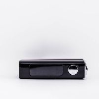 Joyetech eVic VT 60W simple
