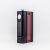 Joyetech eVic VT 60W simple
