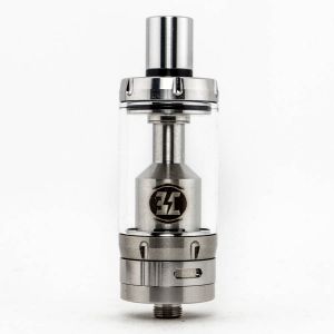 Ehpro Billow V2