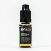 SmokeKitchen Tea ceremony (Чайная церемония) 10мл