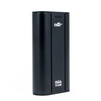 Eleaf iStick TC 100W оригинал