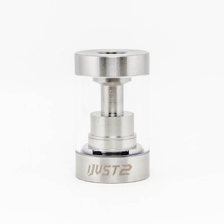 Стекло для бака iJust 2