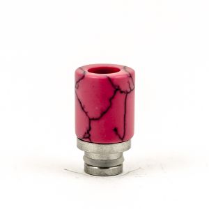 Дриптип 1007 Дриптип 1007