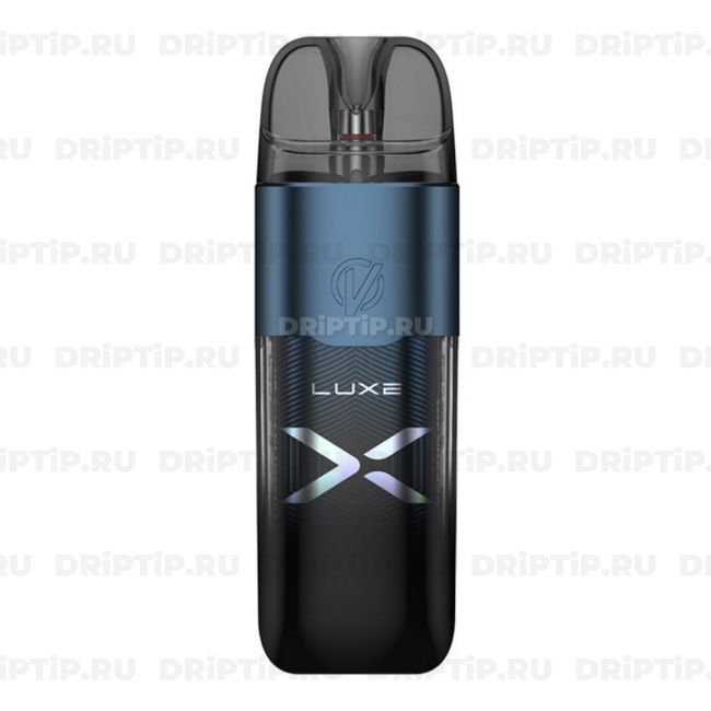 Vaporesso Luxe X Pod Kit Vaporesso Luxe X Pod Kit