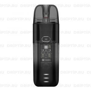 Vaporesso Luxe X Pod Kit Vaporesso Luxe X Pod Kit