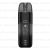 Vaporesso Luxe X Pod Kit Vaporesso Luxe X Pod Kit