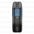 Vaporesso Luxe X Pod Kit Vaporesso Luxe X Pod Kit