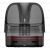 Vaporesso Luxe X Pod Kit Vaporesso Luxe X Pod Kit