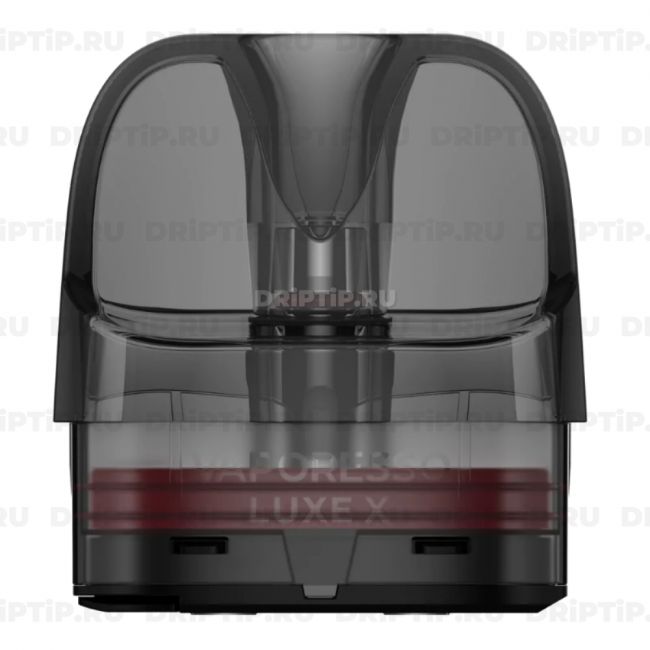 Vaporesso Luxe X Pod Kit Vaporesso Luxe X Pod Kit