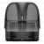 Vaporesso Luxe X Pod Kit Vaporesso Luxe X Pod Kit