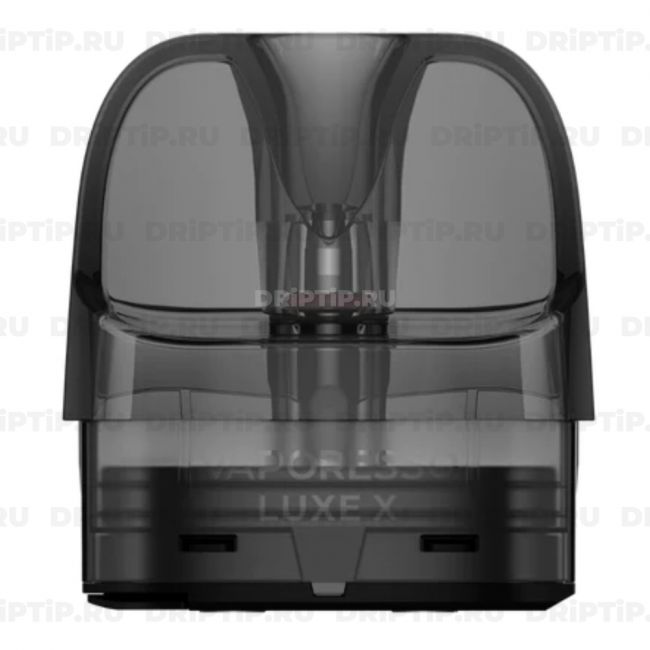 Vaporesso Luxe X Pod Kit Vaporesso Luxe X Pod Kit