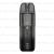 Vaporesso Luxe X Pod Kit Vaporesso Luxe X Pod Kit