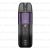 Vaporesso Luxe X Pod Kit Vaporesso Luxe X Pod Kit