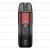 Vaporesso Luxe X Pod Kit Vaporesso Luxe X Pod Kit