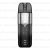 Vaporesso Luxe X Pod Kit Vaporesso Luxe X Pod Kit
