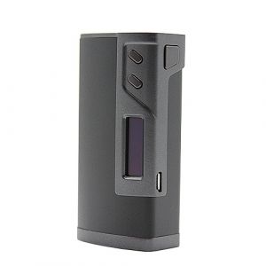 Sigelei Fuchai 213 W TC Sigelei Fuchai 213 W TC