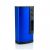 Sigelei Fuchai 213 W TC Sigelei Fuchai 213 W TC