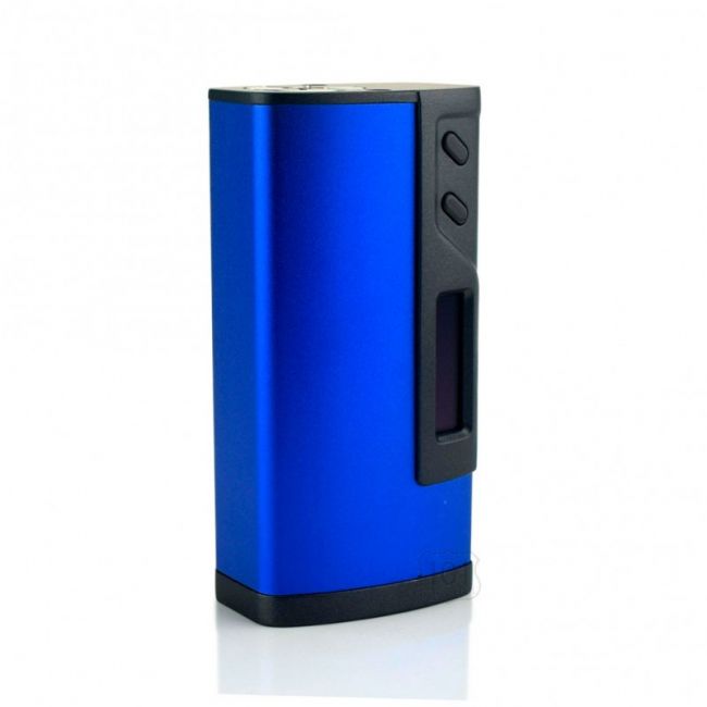 Sigelei Fuchai 213 W TC Sigelei Fuchai 213 W TC