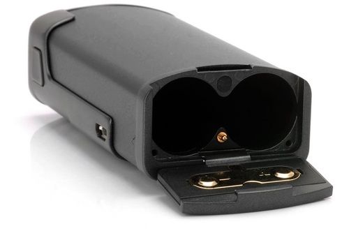 Sigelei Fuchai 213 W TC Sigelei Fuchai 213 W TC