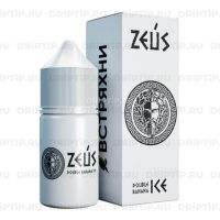 Zeus White Salt - Double Banana
