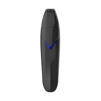 Suorin Vagon Starter Kit