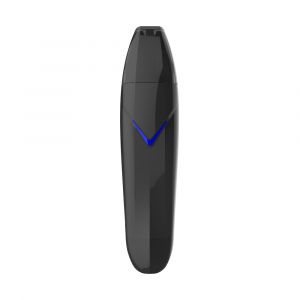 Suorin Vagon Starter Kit